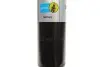 Амортизатор BILSTEIN 19-313658 (фото 4)