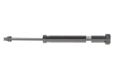Амортизатор BILSTEIN 19317380