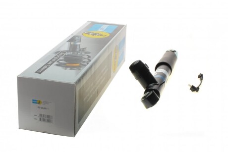 Амортизатор газомасляний BILSTEIN 20-254711