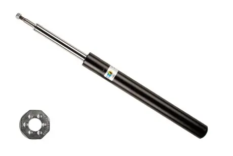 Амортизатор газомасляный BILSTEIN 21-030246