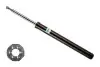 Амортизатор газомасляный BILSTEIN 21-030253 (фото 1)