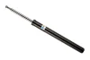 Фото 11 - амортизатор газомасляный BILSTEIN 21-030253 Амортизатор газомасляный BILSTEIN 21-030253 (фото 11)