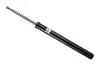 Амортизатор газомасляный BILSTEIN 21-030253 (фото 2)