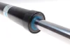 Фото 4 - амортизатор газомасляный BILSTEIN 21-030253 Амортизатор газомасляный BILSTEIN 21-030253 (фото 4)