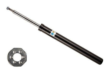 Амортизатор газомасляный BILSTEIN 21-030253