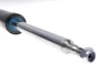 Фото 5 - амортизатор газомасляный BILSTEIN 21-030253 Амортизатор газомасляный BILSTEIN 21-030253 (фото 5)