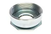 Фото 9 - амортизатор газомасляный BILSTEIN 21-030253 Амортизатор газомасляный BILSTEIN 21-030253 (фото 9)