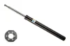 Фото 10 - амортизатор газомасляный BILSTEIN 21-030253 Амортизатор газомасляный BILSTEIN 21-030253 (фото 10)