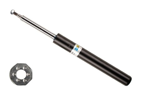 Амортизатор газомасляний BILSTEIN 21-030413