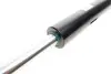 Амортизатор BILSTEIN 21-031502 (фото 9)