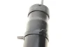 Амортизатор (передній) MB E-class (W124/S124) 84-97 (B4) BILSTEIN 22-003614 (фото 4)