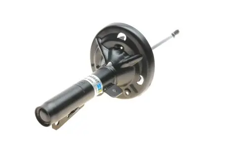 Амортизатор газомасляный BILSTEIN 22-045607