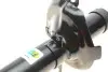 Амортизатор подвески BILSTEIN 22-045751 (фото 7)