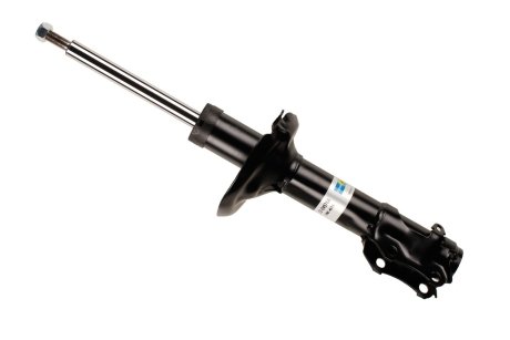 Амортизатор газомасляный BILSTEIN 22-045768