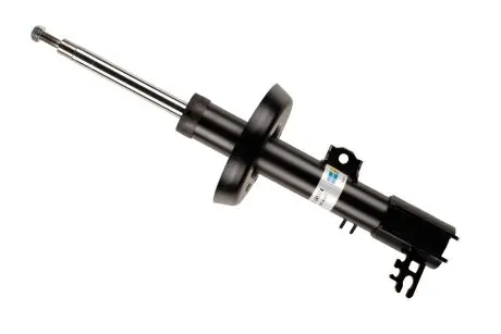 Амортизатор перед. лів. Opel Vectra B 95- BILSTEIN 22-045874