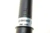 Амортизатор BILSTEIN 22-046857 (фото 3)