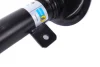 Амортизатор газомасляный BILSTEIN 22-051226 (фото 5)