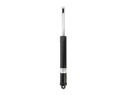Амортизатор BILSTEIN 22-052261