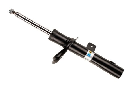 Амортизатор газомасляный BILSTEIN 22-052957