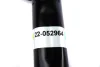 Амортизатор газомасляный BILSTEIN 22-052964 (фото 3)
