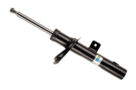 Амортизатор газомасляний BILSTEIN 22-052964