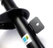 Амортизатор газомасляный BILSTEIN 22-052964 (фото 7)