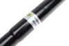 Амортизатор BILSTEIN 22-103093 (фото 3)