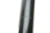 Амортизатор BILSTEIN 22-103109 (фото 4)