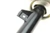 Амортизатор BILSTEIN 22-103109 (фото 6)