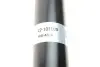 Амортизатор BILSTEIN 22-103109 (фото 7)