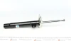 Амортизатор (передній) BMW 3 (E46) 12.97 - 05.05 L (B4) BILSTEIN 22-103130 (фото 4)