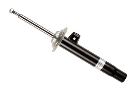 Амортизатор газомасляный BILSTEIN 22-103147