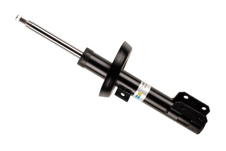 Амортизатор газомасляный BILSTEIN 22-106612