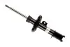 Амортизатор перед. лівий Opel Corsa C 00- /Combo C BILSTEIN 22-110442 (фото 1)