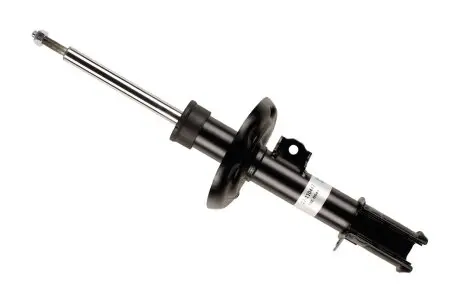 Амортизатор перед. левый Opel Corsa C 00- /Combo C BILSTEIN 22-110442