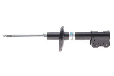 Амортизатор газомасляный BILSTEIN 22-110459