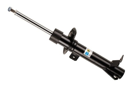 Амортизатор газомасляний BILSTEIN 22-111760