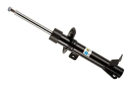 Амортизатор газомасляный BILSTEIN 22-111760