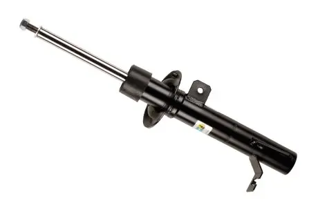 Амортизатор газомасляный BILSTEIN 22-111777