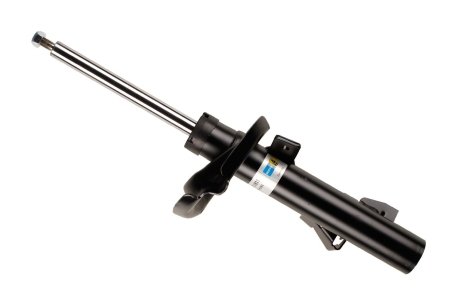 Амортизатор газомасляный BILSTEIN 22-112811