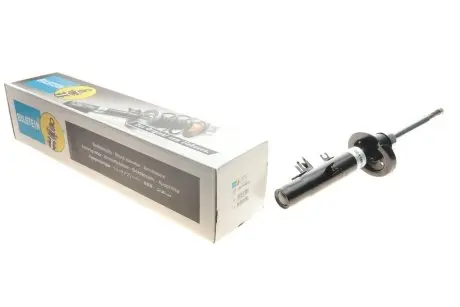 Амортизатор газомасляный BILSTEIN 22-118615