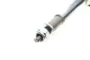Амортизатор BILSTEIN 22-118684 (фото 9)