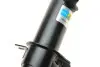 Амортизатор BILSTEIN 22-118721 (фото 3)