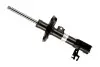 Амортизатор газомасляный BILSTEIN 22-118738 (фото 1)