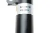 Амортизатор газомасляный BILSTEIN 22-118745 (фото 3)