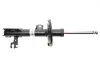 Амортизатор газомасляный BILSTEIN 22-118745 (фото 5)