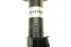 Амортизатор газомасляный BILSTEIN 22-127426 (фото 5)