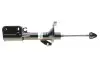 Амортизатор газомасляний BILSTEIN 22-128300 (фото 1)