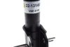 Амортизатор BILSTEIN 22-131492 (фото 3)