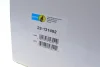 Амортизатор BILSTEIN 22-131492 (фото 7)